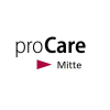 pro Care Mitte GmbH United Kingdom Jobs Expertini
